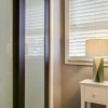 Отель Spacious 4br/2ba Home Near Music Row by Domio, фото 7