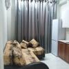 Гостиница Studio y more, фото 4