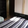 Отель Lomari's Guest House, фото 10