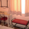 Отель Apartamentos Villa de Noja, фото 5