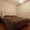 Отель Miclass B&B, фото 9