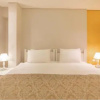 Отель Garden Suites, фото 2