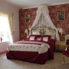 Отель Easter Cottage, фото 2