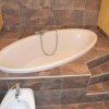 Отель B&B Il Melograno, фото 7
