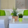 Отель Moana Suites, фото 15