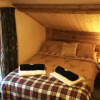 Отель Chalet Eterlou, фото 2