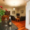 Отель Centro Perth Short Stay, фото 11