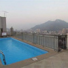 Отель Santiago Art Suites, фото 9
