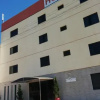 Отель Conquista Palace Hotel, фото 1