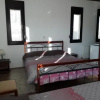 Отель Guesthouse Agrovio, фото 10