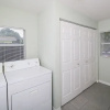 Отель West Bradenton 16 - 2 Br Home, фото 4