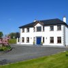 Отель Fanningstown House, фото 6