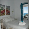 Отель Votsalo at Agia Fotini, фото 4