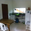 Отель Residencial Rio Tavares, фото 13