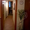 Отель Casa Vacanze Gisa, фото 4