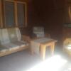 Отель Őzike Apartmanházak, фото 11
