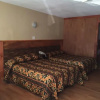 Отель Budget Inn Lake George, фото 4