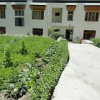 Отель Zal Guest House, фото 3