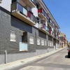 Отель Edifici Tompro, фото 3