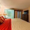 Отель Sugar Beach Resort #532, фото 1