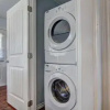 Отель More Than a Feeling 2Br Home, фото 3