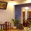 Отель Thanh Trung Hotel, фото 14