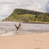 Отель Lennox Vista - Lennox Head, фото 9
