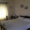 Отель Beechboro Home Stay, фото 3