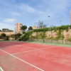 Отель Balcon De Poniente 2116, фото 11