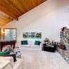 Отель Skidder Trail Northstar Home, фото 1