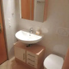 Отель Del Parco 17, фото 7