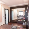Отель Apartamenty Nad Wisłą z Basenem, фото 10