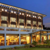 Отель Mayur aaditya resort, фото 1