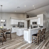 Отель Listing SLS Blanche - Luxury Home with Free Heated Pool & Spa., фото 9