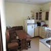 Отель Heriknaz's B&B, фото 7