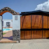 Отель Villa Ishara, фото 10