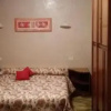 Отель B&B Troisi, фото 2