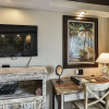 Отель San Luis 832-lil' Luis 1 Bedroom 1 Bathroom Condo, фото 2