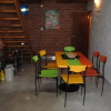 Отель Tierra Nuestra Lofts, фото 12