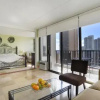 Отель Waikiki Banyan Remodeled Ocean-View Condo 2212, фото 2