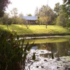 Отель Peace of Eden Eco Forest Retreat, фото 4