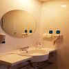 Отель Hanting Express Changzhi Middle Changxing Road, фото 10