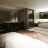 Отель Yeow-B Hotel Haeundae, фото 5