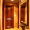 Отель Apartamentos Cueto Mazuga II, фото 7