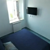 Отель Bella Tropea Suite, фото 2