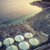 Отель Andon Lapa - Luxury Suites, фото 5