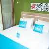 Отель Airy Eco Tanjung Pandan Pattimura 8 Belitung, фото 4