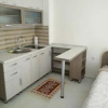 Отель Apartment Metulevi, фото 10