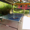 Отель Posada La Loca Compañía, фото 1