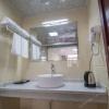 Отель Yangzijiang Guest House, фото 6